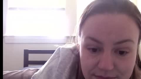 Snapshot of estherjude chatting on 02/07/26, 04:54 Esther online show from 02/07/26, 04:54
