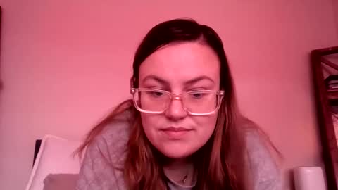 Snapshot of estherjude chatting on 05/29/26, 06:17 Esther online show from 05/29/26, 06:17