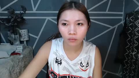 IRIS online show from 12/26/24, 12:36