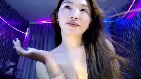 IRIS online show from 09/24/25, 09:23