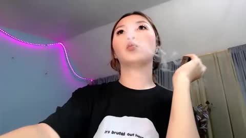 IRIS online show from 10/05/25, 02:48