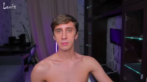 Snapshot of esthetics_boys chatting on 12/04/24, 09:24 LOUIS online show from 12/04/24, 09:24