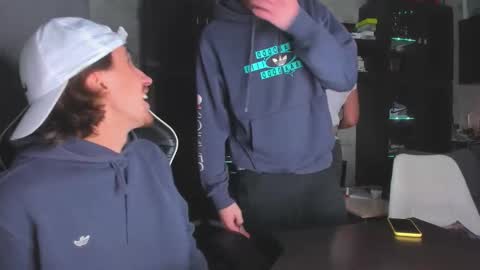 LOUIS online show from 11/05/25, 07:25