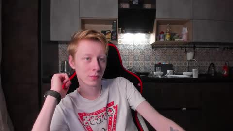 LOUIS online show from 02/11/26, 11:04