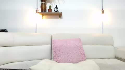 john online show from 02/05/26, 05:23