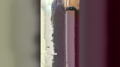 Ike online show from 03/12/26, 02:07