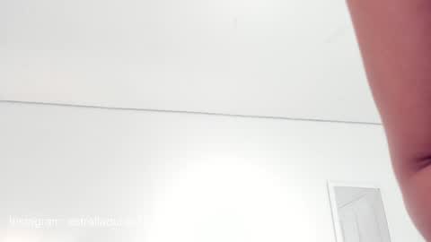 Estrellita online show from 12/15/24, 01:57