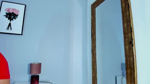 Estrellita online show from 04/16/26, 12:28