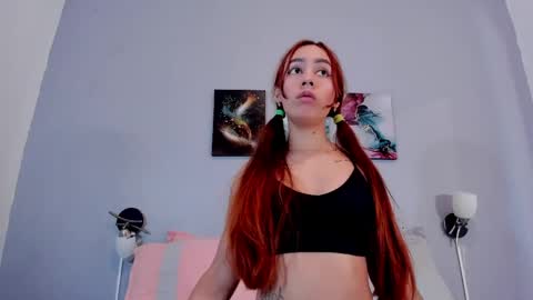 Estrellita online show from 04/25/26, 12:19