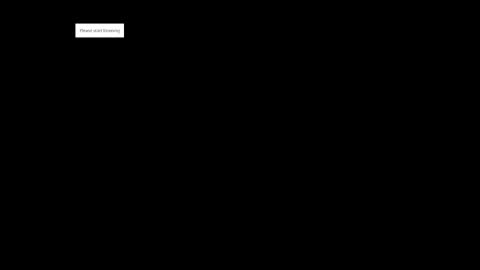 Estrella online show from 10/07/25, 11:51