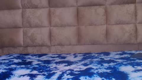 Estrella online show from 11/06/25, 11:55