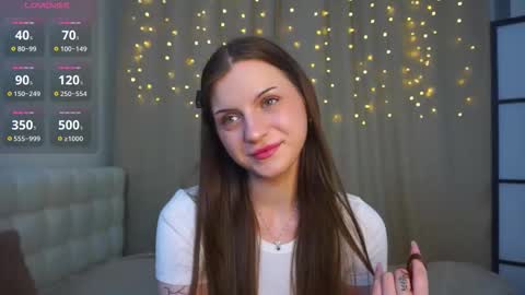 Anna  online show from 02/09/26, 08:02