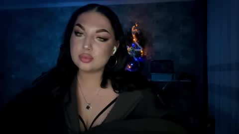 Snapshot of estrellaibbotson chatting on 02/28/26, 03:46 Lola online show from 02/28/26, 03:46