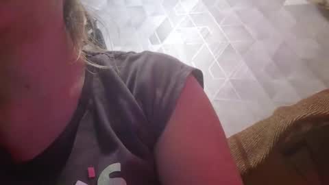 estrellawalters online show from 11/23/25, 01:11