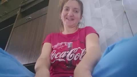 estrellawalters online show from 12/15/25, 08:18