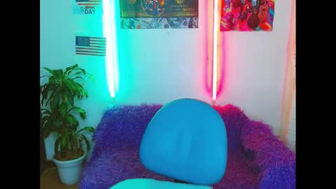 JORDAN online show from 02/04/25, 07:51