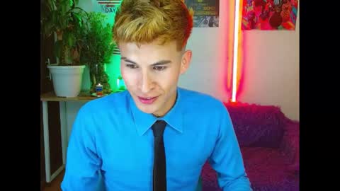 JORDAN online show from 02/09/25, 05:08