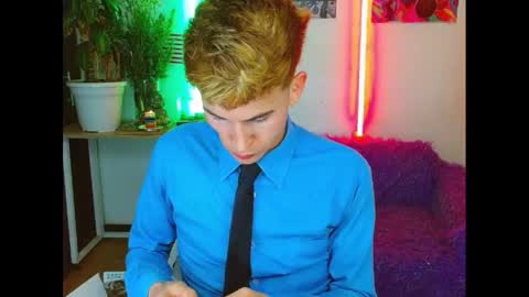 JORDAN online show from 02/09/25, 11:14