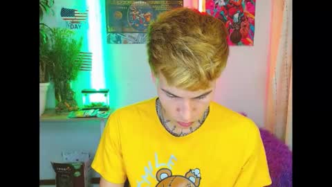 JORDAN online show from 02/12/25, 10:26