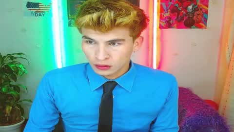 JORDAN online show from 03/08/25, 08:55