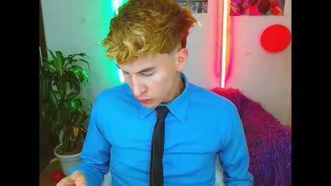 JORDAN online show from 03/10/25, 10:59