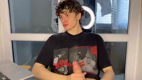 Alex online show from 03/10/26, 10:20