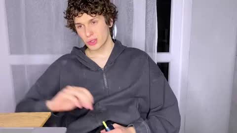 Alex online show from 03/20/26, 05:51