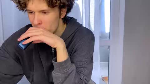 Alex online show from 03/21/26, 08:08