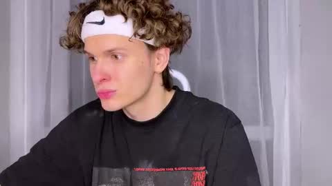 Alex online show from 03/28/26, 08:19