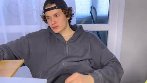 Alex online show from 04/13/26, 10:43