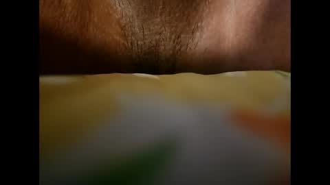 Snapshot of estuardo6969 chatting on 01/10/26, 11:42 kingCockbw online show from 01/10/26, 11:42