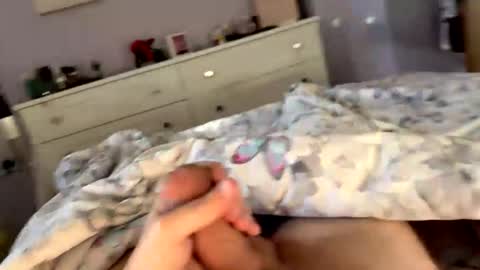 esxguy1 online show from 04/07/26, 07:31