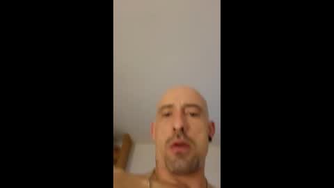 esy1988 online show from 11/17/25, 03:01