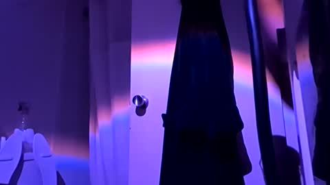 et528007 online show from 11/05/25, 10:59