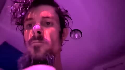 et528007 online show from 12/16/25, 11:59