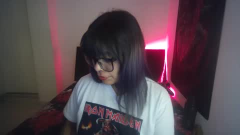 eta_carinae6 online show from 01/09/25, 06:27