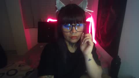 eta_carinae6 online show from 01/13/25, 01:56