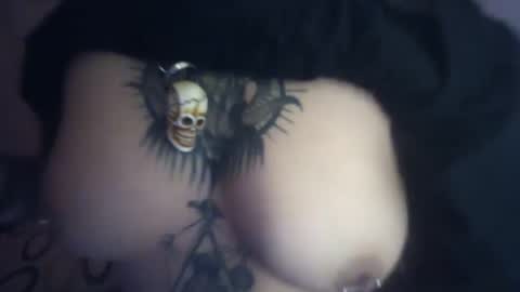 eta_carinae6 online show from 01/13/25, 05:01