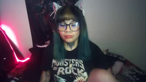 eta_carinae6 online show from 01/25/25, 07:28