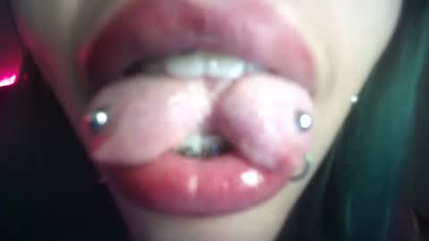 eta_carinae6 online show from 02/03/25, 07:51