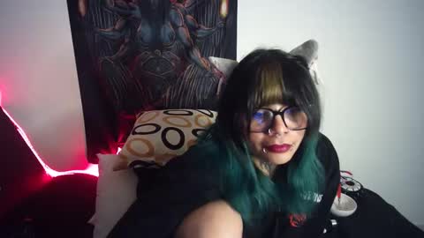 eta_carinae6 online show from 03/04/25, 07:30