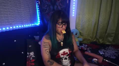 eta_carinae6 online show from 11/05/25, 02:55