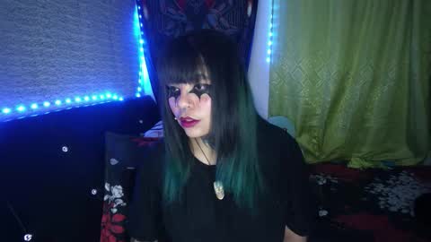 eta_carinae6 online show from 12/18/25, 03:23