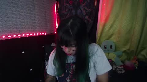 eta_carinae6 online show from 02/04/26, 04:51