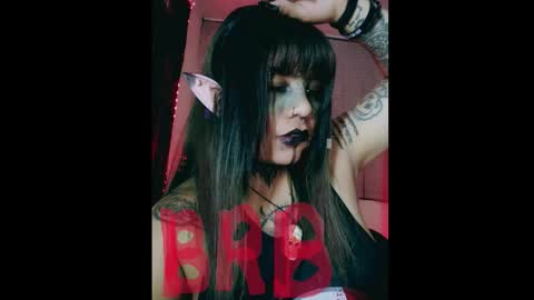 eta_carinae6 online show from 02/10/26, 04:16