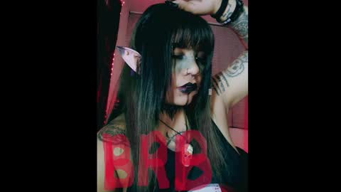 eta_carinae6 online show from 02/24/26, 02:53