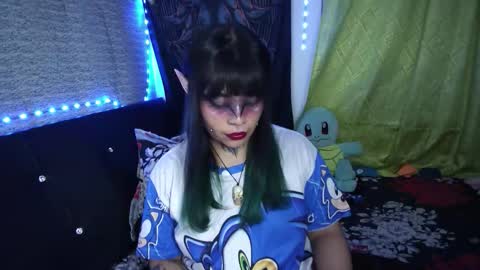 eta_carinae6 online show from 03/03/26, 01:56