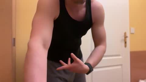 Tom online show from 03/05/26, 02:07