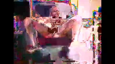 hbibttmsoumis online show from 02/18/26, 02:18