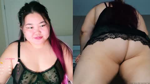 Snapshot of etel_fun chatting on 12/19/24, 10:02 Etel online show from 12/19/24, 10:02